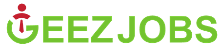 jobs in Ethiopia | GeezJobs